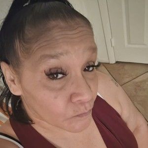 Meet your Posher, Augustina